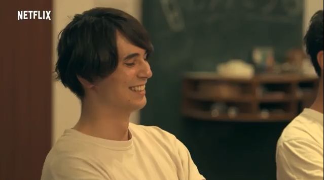 2018y10m02d_183228303