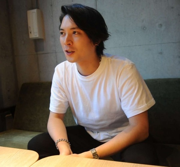 2022y07m14d_161525424