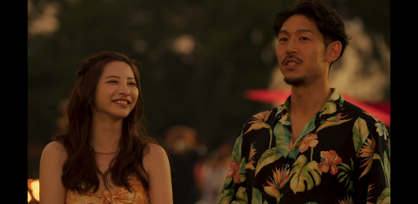 FireShot Capture 093 - A