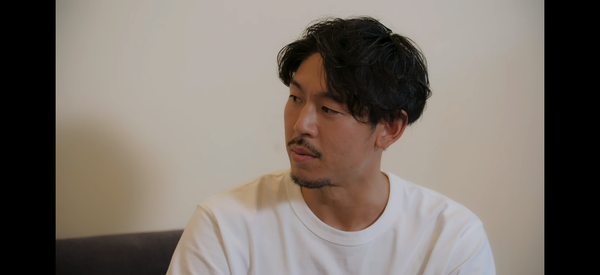 FireShot Capture 114 - Amazon.