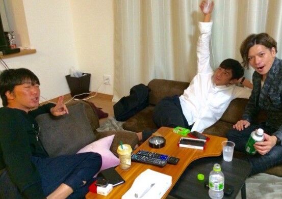 2021y07m21d_095813614