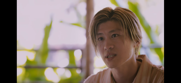 FireShot Capture 021 - A