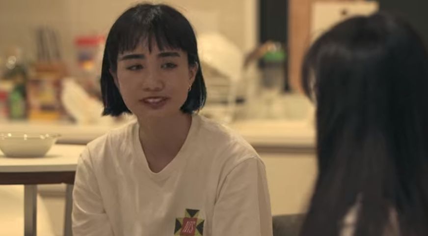 テラスハウス東京 19 2ch声 新メンバー女子プロレスラーなの Terracehouse Lovelog テラスハウス東京 19 2ch声 新メンバー女子プロレスラーなの Terracehouse Lovelog