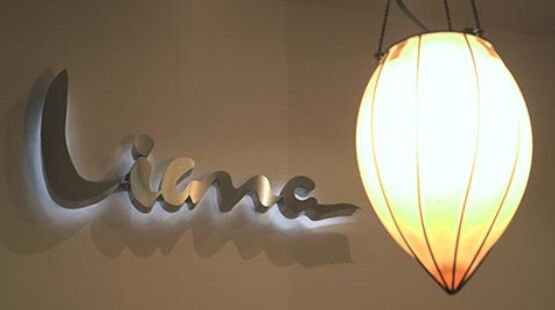 2019y12m12d_112129160