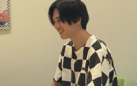 テラスハウス東京 17 2ch声 ウォーキングデッドアメリカ人も爆笑やろw Terracehouse Lovelog テラスハウス東京 17 2ch声 ウォーキングデッドアメリカ人も爆笑やろw Terracehouse Lovelog
