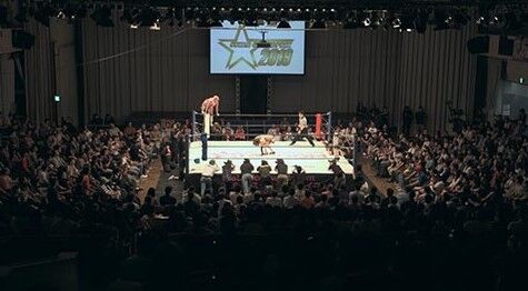 2019y11m21d_160322180