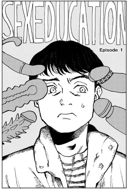 2022y07m16d_115308675