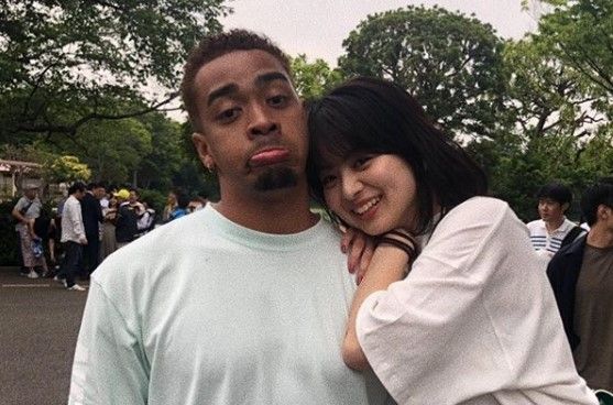 ﾃﾗｽﾊｳｽ東京 17 2ch声 ゆいとあいおガチで別れたのか Terracehouse Lovelog