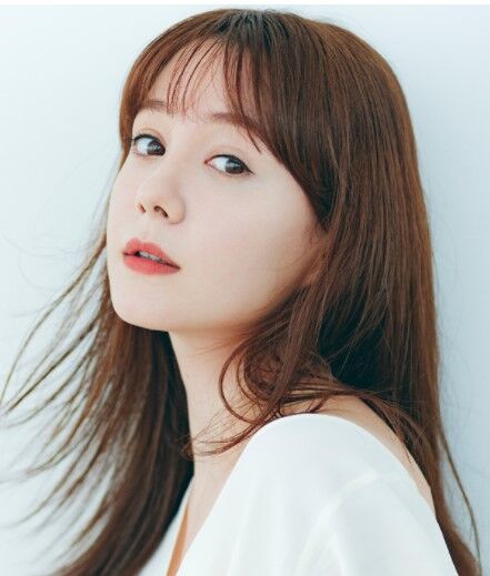 2021y08m07d_104152345