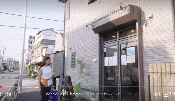 FireShot Capture 058 - Netflix - www.netflix.com