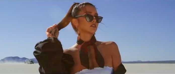 2018y07m10d_222651543