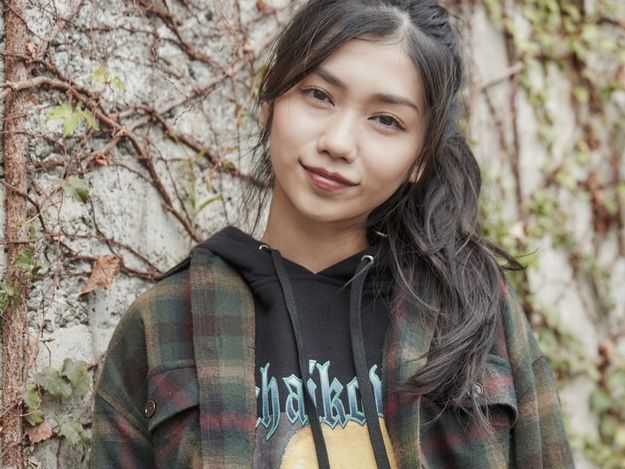 テラスハウス 菅谷哲也 舞台出演 元akb48 田野優花主演 シンギュラ Terracehouse Lovelog テラスハウス 菅谷哲也 舞台出演 元akb48 田野優花主演 シンギュラ Terracehouse Lovelog