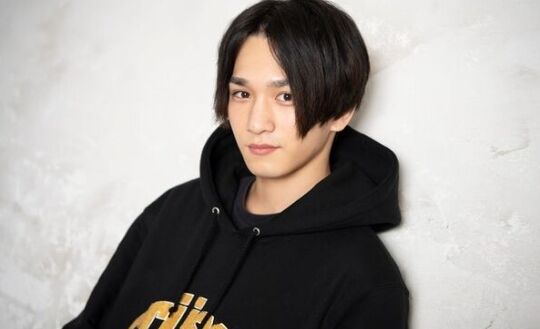 テラスハウス東京 25 2ch声 芸能界ルカよりイケメン山ほどいるし通用しないでしょ Terracehouse Lovelog テラスハウス東京 25 2ch声 芸能界ルカよりイケメン山ほどいるし通用しないでしょ Terracehouse Lovelog