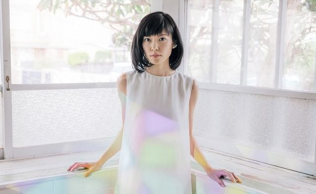テラスハウス 2chまとめ 一般の声 住岡梨奈が8月で活動休止 Terracehouse Lovelog テラスハウス 2chまとめ 一般の声 住岡梨奈が8月で活動休止 Terracehouse Lovelog