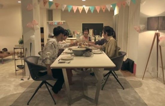 ﾃﾗｽﾊｳｽ東京 12 2ch声 今シーズン良くも悪くも味が薄くて退屈だわ