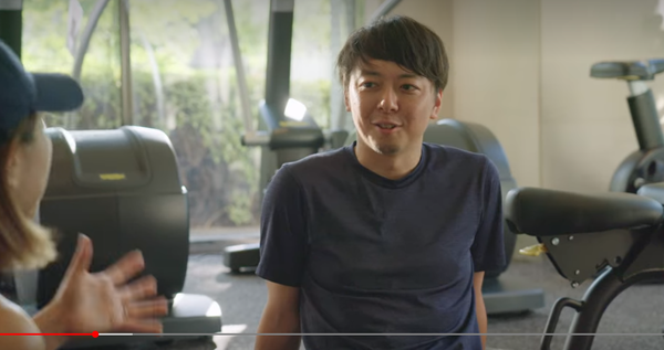 FireShot Capture 028 - Netflix - www.netflix.com