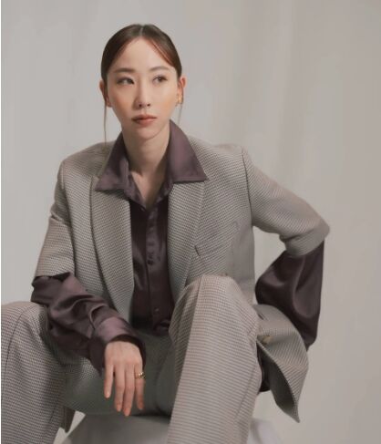 2022y07m12d_120729574