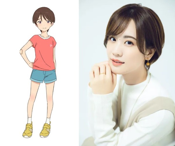 2022y08m07d_101641685