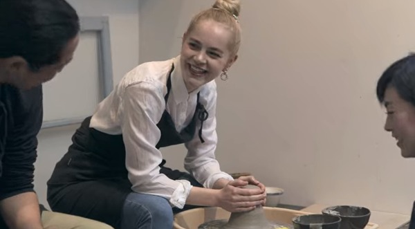 2019y12m24d_032409801