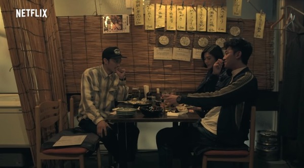 2020y04m13d_153947068