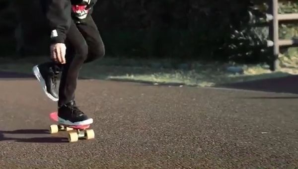 2018y08m16d_001008750