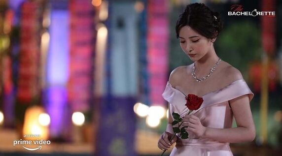 2022y07m08d_130400372