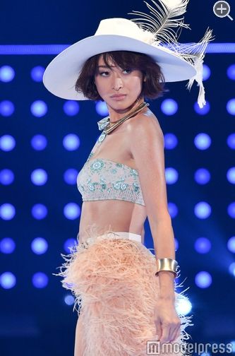 Candiバーキンバック 山中美智子愛用 トートバッグ Www Bloompsychologyservices Com