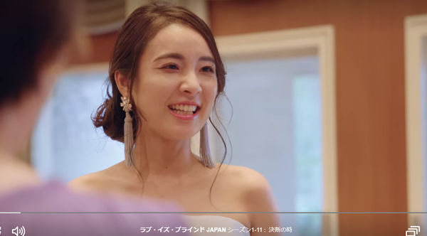 FireShot Capture 037 - Netflix - www.netflix.com