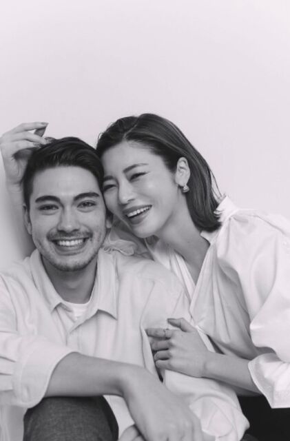 2022y04m04d_101852850