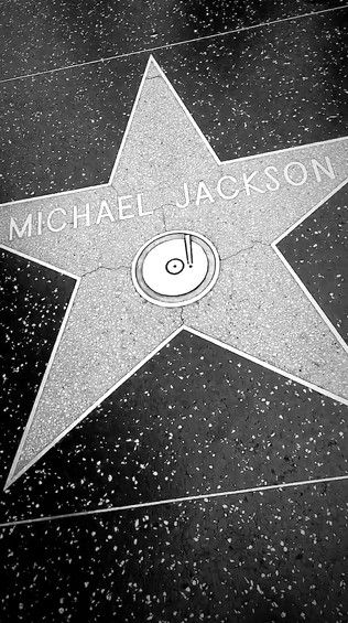 2018y05m31d_134252459