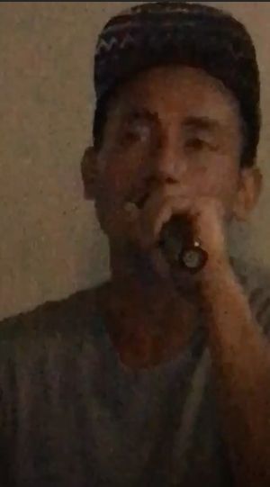 2018y07m27d_194731864