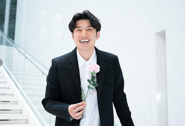 2022y07m17d_104154286