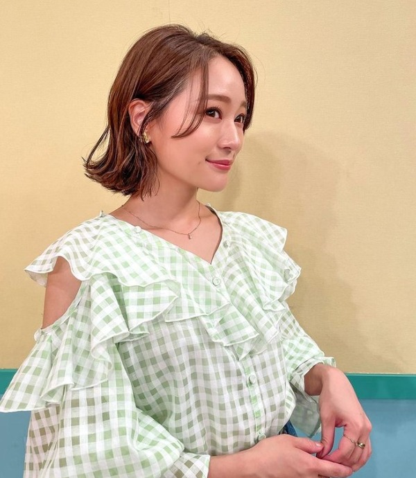 2022y08m04d_101322630