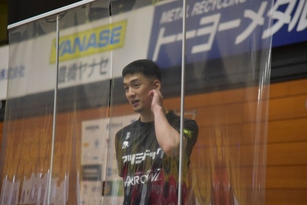 2022y07m13d_104541937