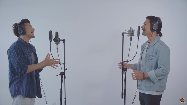 2021y05m09d_105206411