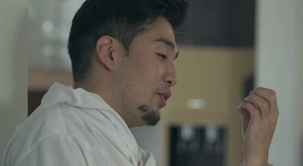 2019y12m24d_030348393