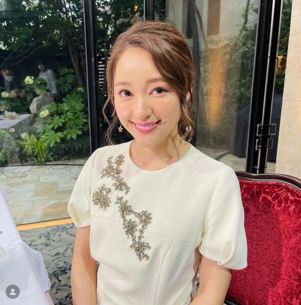 Chay コロナ禍で一般人の夫と結婚 ずっと好き ハッピーです Terracehouse Lovelog Chay コロナ禍で一般人の夫と結婚 ずっと好き ハッピーです Terracehouse Lovelog