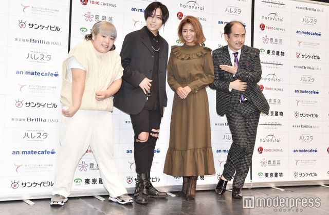 2019y11m05d_200646192