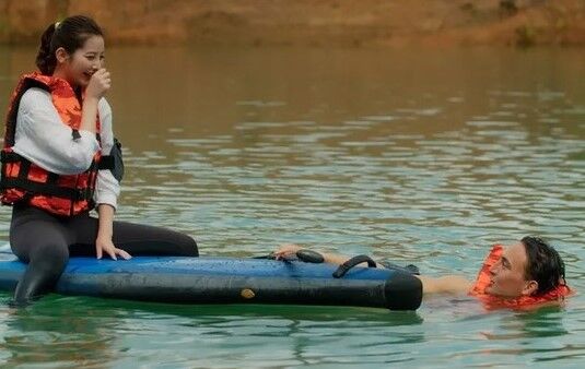 2022y07m14d_102949399