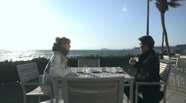 2020y04m14d_022231829