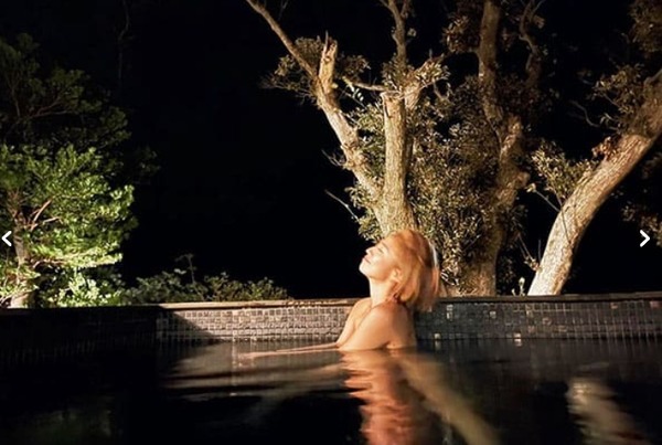 2021y05m11d_160022184