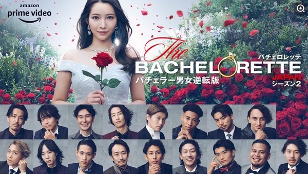 2022y07m11d_100243390