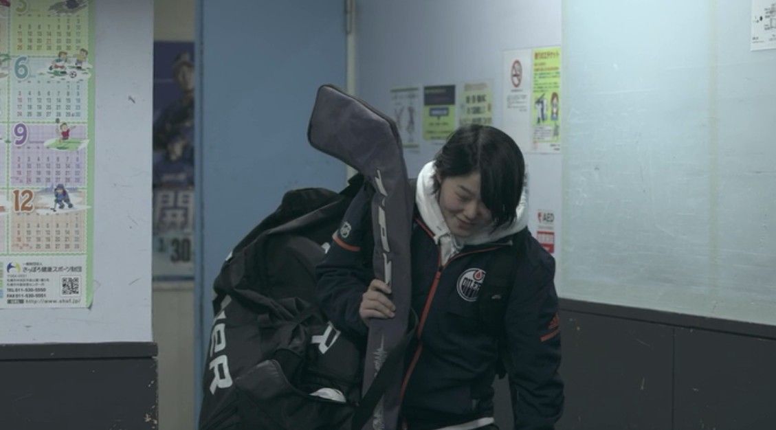 2018y05m29d_013536096