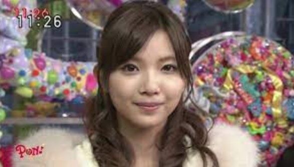 2022y07m16d_140758164