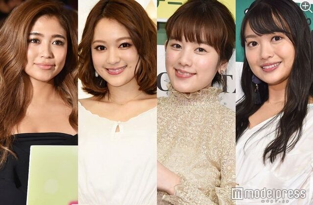 筧美和子 北原里英 Chay 今井華 テラハ初期メンバー懐かしショット Terracehouse Lovelog 筧美和子 北原里英 Chay 今井華 テラハ初期メンバー懐かしショット Terracehouse Lovelog
