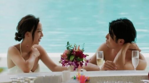 2021y12m31d_122729713