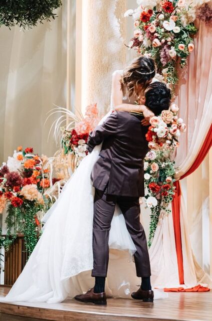 2022y03m13d_104810086