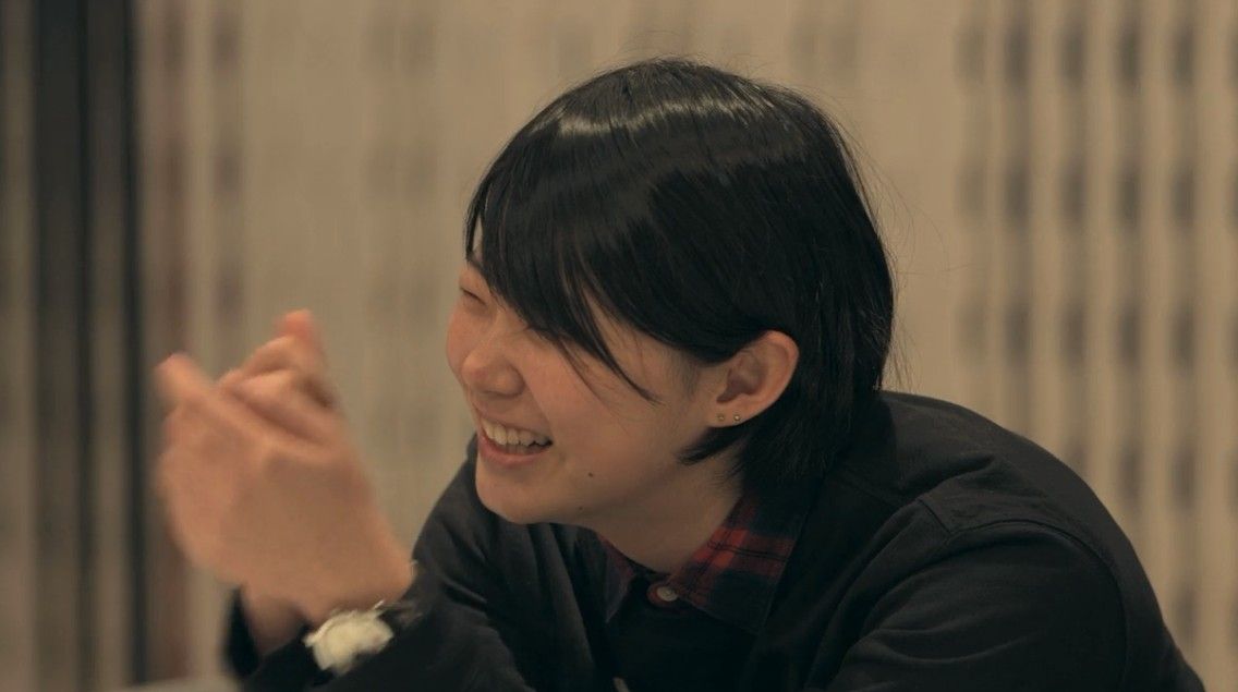 2018y05m29d_012814582