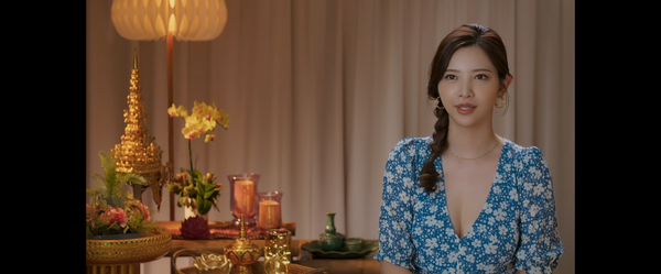 FireShot Capture 045 - Amaz