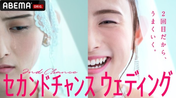 2022y03m16d_101928367